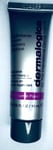 Dermalogica Age Smart Multivitamin Power Recovery Masque 10ml TRAVEL SIZE Mask