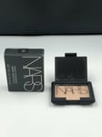 Nars Single Eyeshadow 2.2g ( Edie 2020 )