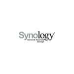 Synology RX418/16TB SYN HAT3300