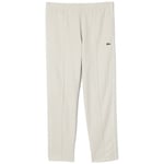 Pantalon Lacoste  PANTALON DE SURVÊTEMENT  ORIGINAL PARIS GRIS