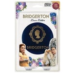 Bridgerton: Love Letter - Card Game New