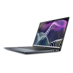 Dell Latitude 7340 Ultralight FHD+ Touch i7 16GB 1TB