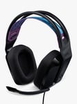 Logitech G335 Wired Gaming Headset