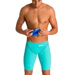 Arena Pantalon de compétition Natation Homme Jammer Powerskin St 2.0