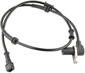 ABS Sensor - Volvo - V40, S40