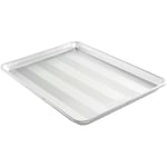 Nordic Ware Naturals® Prism Half Sheet bakeplate, 45 cm