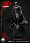 Prime 1 Studio The Batman Statuette 1/3 Batman Special Art Edition 88 cm