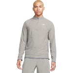 Nike Dri-FIT Trail Midlayer 1/2-Zip Herre