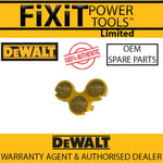DeWALT Battery Terminal Spring Contacts DW087 DW088 N234239 Laser Level