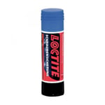 LOCTITE 248 FREIN FILET MOYEN 19 G-1714937