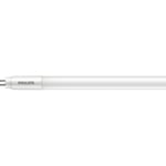 Philips - master LEDtube 1200mm ho 26W 840 T5 230V (819234)