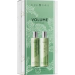 Eleni&Chris VoluMin™  Volume Shampoo+Conditioner Giftset