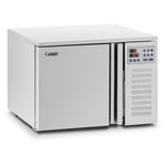 Royal Catering Andrahandssortering Blast chiller - 29,5 L Frysningskapacitet: 4/209