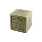 Savon De Marseille Tvål 72% Olivolja 600g