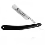 The Bluebeards Revenge Broadsword straight razor