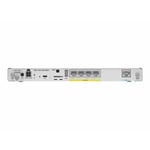 Reititin CISCO ISR1100-4G