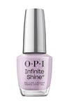 Infinite Shine - Last Glam Standing - Vernis à ongles effet gel, sans lampe, tenue jusqu'à 11 jours - 15ml