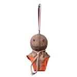 Trick R Treat Sam Ornament Holiday Horrors Trick or Treat Studios