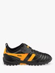 Gola Kids' Junior Performance Ceptor Turf QF Football Trainers