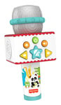 Fisher-Price Sing Along Microphone (22296)