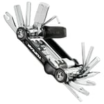 Topeak Mini 20 Pro Multitool - Black