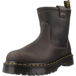 Dr. Martens Støvler ANISTONE LO