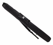 Meinl Percussion Didgeridoo Bag 53'', MDDGB