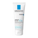 La Roche-Posay Lipikar Baume 75 ml