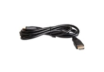 DIRECT DIGITAL HDMI TO TV CABLE LEAD FOR MID ANDROID TABLET M729 B M729W TP10