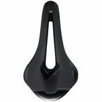 San Marco Shortfit 2.0 Racing Road Saddle - Black / Wide L3