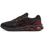 Baskets basses Asics  GEL QUANTUM 180 VII