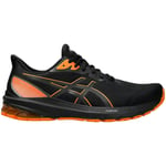 Chaussures Asics  Gt1000 12 Gtx