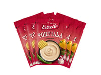 Estrella Dipmix Tortilla 28g x 5st