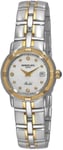 Raymond Weil Watch Parsifal D