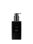 Jo Malone London Oud & Bergamot Body & Hand Wash, 250ml