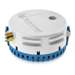 BLUEGUARD automatbryter for lensepumper Sensor og alarm for varsel om vann