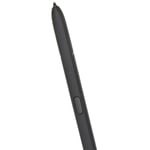 Stylus Pen With Replacement Refills For S23 Mobile NEW