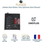 Originale Batterie Battery Akku BLP745 Pour  OnePlus 7T Pro