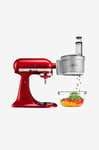 KitchenAid - Matberedartillsats Stand Mixer