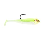 Storm Biscay Minnow jig, 12 cm - CHCH