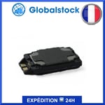 Module haut parleur pour Samsung Galaxy J3 (2016) / J5 (2016) / J7 (2016) / J4+ 