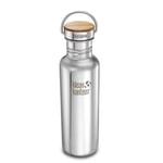 Klean Kanteen Reflect 532 ml