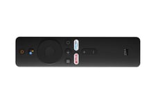 Xiaomi Mi TV Stick - AV-spelare