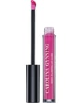 Gynning Beauty Lip Gloss, Born this way