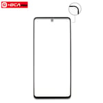 G-OCA Pro Front Glass With OCA For Samsung S20 G980 Replacement Repair Part UK