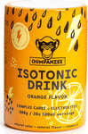 Chimpanzee Isotonic Drink Orange 600 g Orange, OneSize