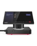 Lenovo ThinkSmart HUB 10.1" I5 16 Noir 256 Go