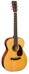 MARTIN GUITARS 00-18