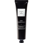 Eight & Bob Body care Les Essentiels Hand Cream 40 ml