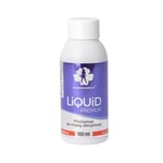 Liquid for acrylic nails - Liquid Premium - Nail Acrylic Liquid